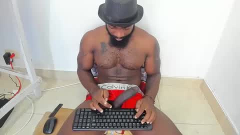 Snapshot of freedom_24 chatting on January 14, 2025, 3:47 pm shakur online show from January 14, 2025, 3:47 pm