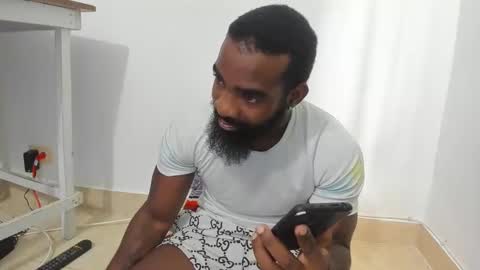 Snapshot of freedom_24 chatting on January 15, 2025, 7:34 pm shakur online show from January 15, 2025, 7:34 pm