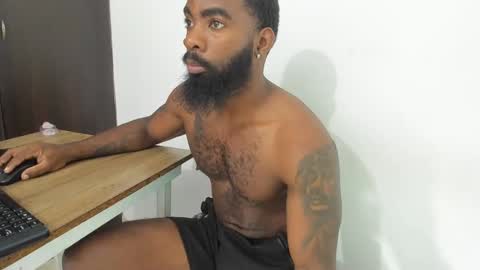 Snapshot of freedom_24 chatting on January 28, 2025, 5:35 pm shakur online show from January 28, 2025, 5:35 pm