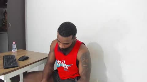 Snapshot of freedom_24 chatting on February 18, 2025, 4:48 am shakur online show from February 18, 2025, 4:48 am