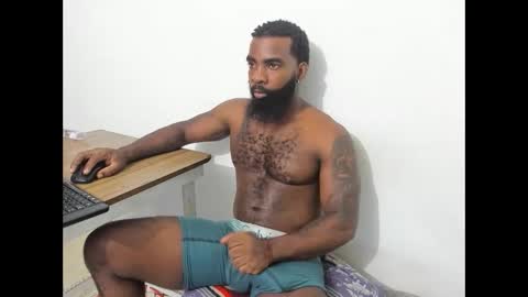 Snapshot of freedom_24 chatting on February 25, 2025, 3:31 am shakur online show from February 25, 2025, 3:31 am