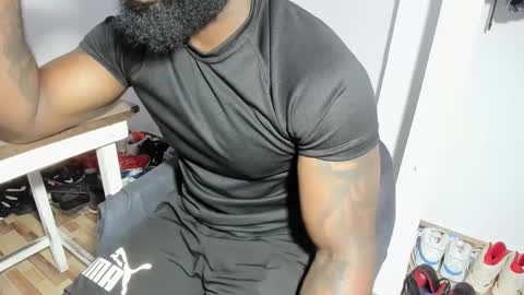 Snapshot of freedom_24 chatting on September 17, 2025, 9:49 pm shakur online show from September 17, 2025, 9:49 pm