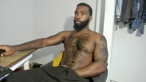 Snapshot of freedom_24 chatting on September 23, 2025, 3:26 pm shakur online show from September 23, 2025, 3:26 pm