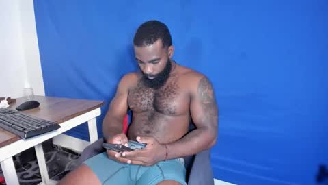 Snapshot of freedom_24 chatting on May 4, 2026, 10:28 pm shakur online show from May 4, 2026, 10:28 pm