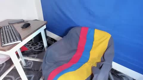 Snapshot of freedom_24 chatting on May 5, 2026, 6:49 pm shakur online show from May 5, 2026, 6:49 pm