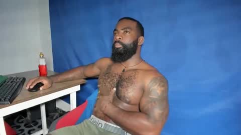 Snapshot of freedom_24 chatting on May 10, 2026, 2:28 am shakur online show from May 10, 2026, 2:28 am