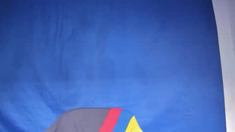 Snapshot of freedom_24 chatting on May 18, 2026, 4:07 am shakur online show from May 18, 2026, 4:07 am