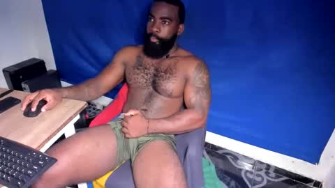 Snapshot of freedom_24 chatting on May 20, 2026, 5:08 pm shakur online show from May 20, 2026, 5:08 pm