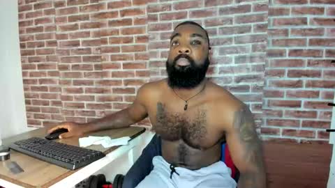 Snapshot of freedom_24 chatting on June 3, 2026, 6:35 pm shakur online show from June 3, 2026, 6:35 pm