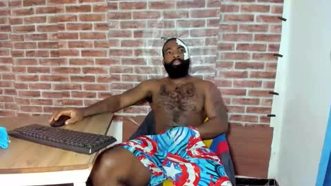Snapshot of freedom_24 chatting on June 10, 2026, 6:40 pm shakur online show from June 10, 2026, 6:40 pm