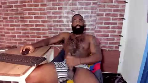 Snapshot of freedom_24 chatting on June 11, 2026, 3:48 am shakur online show from June 11, 2026, 3:48 am