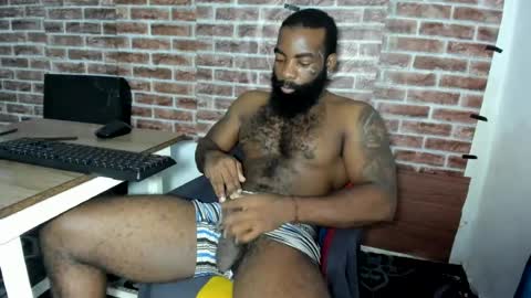 Snapshot of freedom_24 chatting on June 19, 2026, 5:28 pm shakur online show from June 19, 2026, 5:28 pm