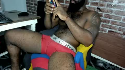 Snapshot of freedom_24 chatting on July 9, 2026, 2:15 am shakur online show from July 9, 2026, 2:15 am