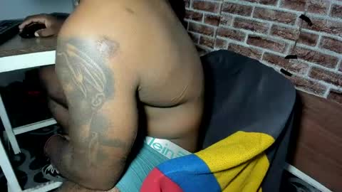 Snapshot of freedom_24 chatting on July 9, 2026, 9:19 pm shakur online show from July 9, 2026, 9:19 pm