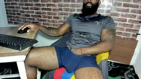 Snapshot of freedom_24 chatting on July 11, 2026, 4:21 pm shakur online show from July 11, 2026, 4:21 pm