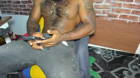 Snapshot of freedom_24 chatting on July 26, 2026, 9:54 pm shakur online show from July 26, 2026, 9:54 pm