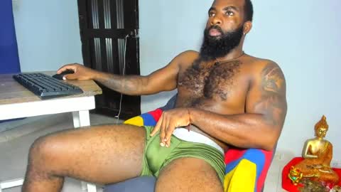 Snapshot of freedom_24 chatting on July 31, 2026, 9:36 pm shakur online show from July 31, 2026, 9:36 pm