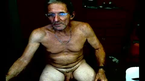 freedom of sexx online show from July 3, 2026, 8:43 am