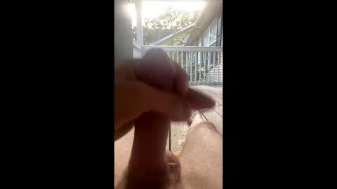 Freedombliss online show from November 19, 2025, 9:37 pm