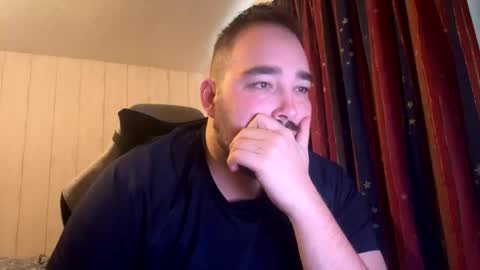 Snapshot of freedy2017 chatting on February 7, 2026, 11:47 am Freddy online show from February 7, 2026, 11:47 am