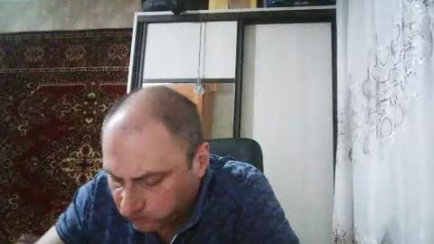 Snapshot of freeeman90 chatting on June 2, 2026, 6:43 pm freeeman90 online show from June 2, 2026, 6:43 pm