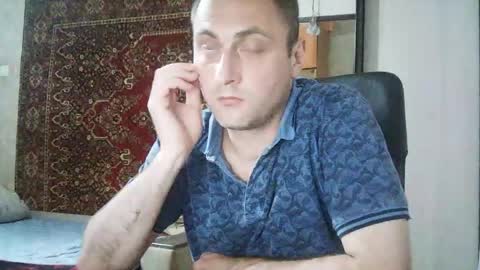 Snapshot of freeeman90 chatting on June 5, 2026, 6:57 pm freeeman90 online show from June 5, 2026, 6:57 pm
