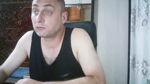 Snapshot of freeeman90 chatting on June 17, 2026, 6:42 pm freeeman90 online show from June 17, 2026, 6:42 pm