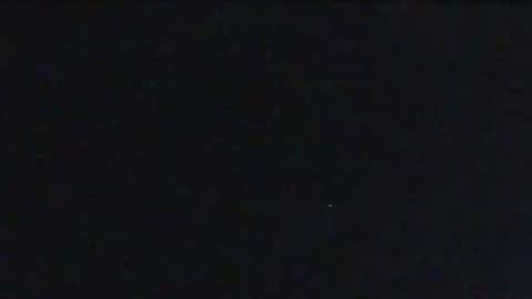 Snapshot of freeeman90 chatting on June 22, 2026, 8:39 pm freeeman90 online show from June 22, 2026, 8:39 pm