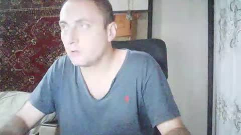 Snapshot of freeeman90 chatting on July 4, 2026, 8:59 pm freeeman90 online show from July 4, 2026, 8:59 pm