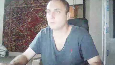 Snapshot of freeeman90 chatting on July 6, 2026, 6:32 pm freeeman90 online show from July 6, 2026, 6:32 pm
