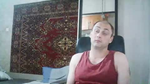 Snapshot of freeeman90 chatting on July 12, 2026, 4:42 pm freeeman90 online show from July 12, 2026, 4:42 pm
