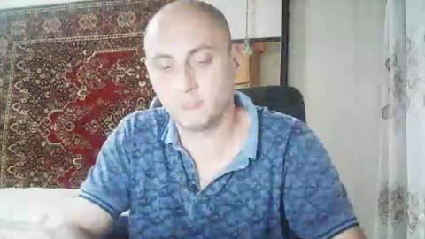 Snapshot of freeeman90 chatting on July 21, 2026, 8:55 pm freeeman90 online show from July 21, 2026, 8:55 pm