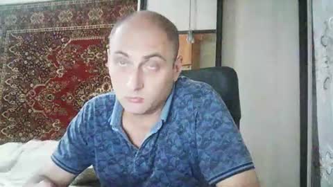 Snapshot of freeeman90 chatting on July 31, 2026, 7:24 pm freeeman90 online show from July 31, 2026, 7:24 pm