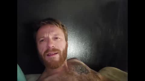 Snapshot of freefallin2222 chatting on December 16, 2025, 2:11 pm freefallin2222 online show from December 16, 2025, 2:11 pm