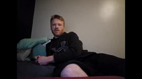 freefallin2222 online show from March 15, 2026, 9:15 am