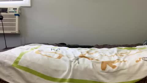 freekoey9811 online show from September 14, 2025, 7:46 pm