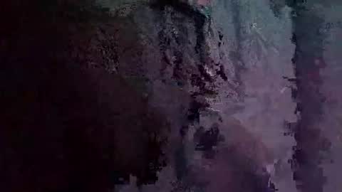 Snapshot of freeliv331874 chatting on November 17, 2025, 4:35 pm freeliv331874 online show from November 17, 2025, 4:35 pm