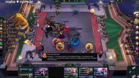 Snapshot of freemy_cebwam chatting on January 3, 2025, 1:36 pm Duckmysick online show from January 3, 2025, 1:36 pm