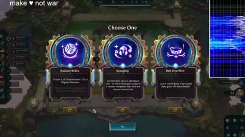 Snapshot of freemy_cebwam chatting on January 11, 2025, 5:40 pm Duckmysick online show from January 11, 2025, 5:40 pm