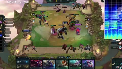 Snapshot of freemy_cebwam chatting on January 11, 2025, 8:54 pm Duckmysick online show from January 11, 2025, 8:54 pm