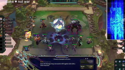 Snapshot of freemy_cebwam chatting on January 26, 2025, 12:58 am Duckmysick online show from January 26, 2025, 12:58 am