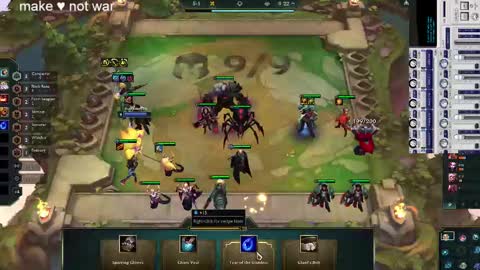 Snapshot of freemy_cebwam chatting on February 23, 2025, 6:56 pm Duckmysick online show from February 23, 2025, 6:56 pm