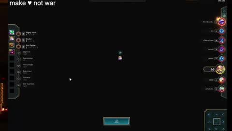 Snapshot of freemy_cebwam chatting on October 3, 2025, 10:56 am Duckmysick online show from October 3, 2025, 10:56 am