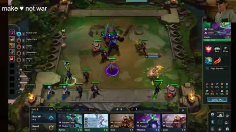 Snapshot of freemy_cebwam chatting on November 1, 2025, 12:40 pm Duckmysick online show from November 1, 2025, 12:40 pm