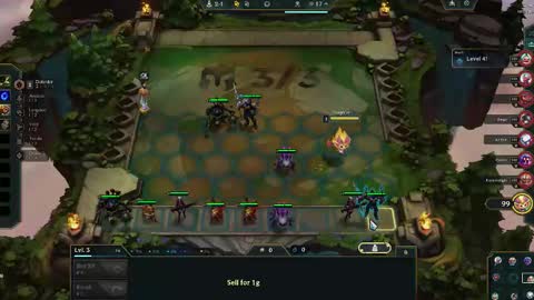 Duckmysick online show from February 7, 2026, 9:02 am