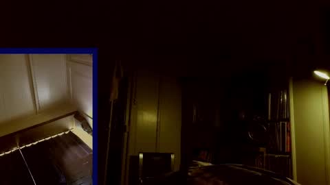 Duckmysick online show from May 22, 2026, 11:49 am