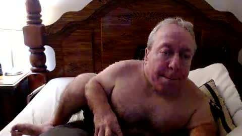 Cute Lil Man online show from April 8, 2026, 4:56 am