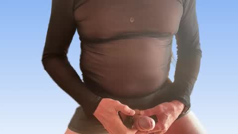 freesacha online show from February 12, 2026, 9:37 am