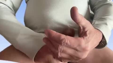 freesacha online show from February 28, 2026, 10:27 am