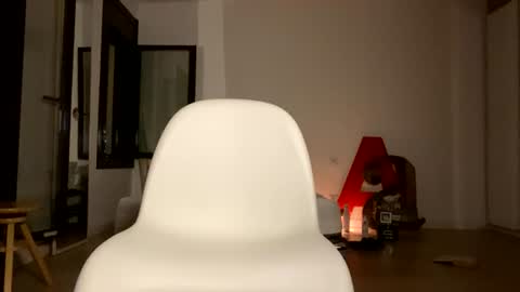 Snapshot of freeslt chatting on July 15, 2026, 10:37 pm freeslt online show from July 15, 2026, 10:37 pm